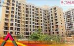 Tharwanis Rosalie, 1, 2 & 3 BHK Apartments